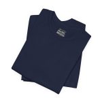 THE MILITARY STANDARD — Flag Tee - Image 17