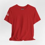 THE MILITARY STANDARD — Flag Tee - Image 22