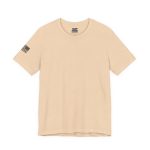 THE MILITARY STANDARD — Flag Tee - Image 23
