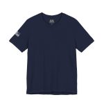 THE MILITARY STANDARD — Flag Tee - Image 15