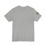 THE MILITARY STANDARD — Flag Tee - Image 12