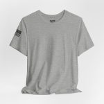 THE MILITARY STANDARD — Flag Tee - Image 14