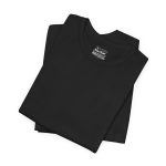 THE MILITARY STANDARD — Flag Tee - Image 5