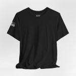 THE MILITARY STANDARD — Flag Tee - Image 6