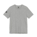 THE MILITARY STANDARD — Flag Tee - Image 11