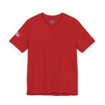 THE MILITARY STANDARD — Flag Tee - Image 19