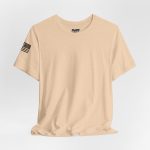 THE MILITARY STANDARD — Flag Tee - Image 26