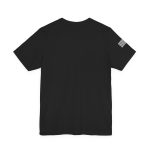 THE MILITARY STANDARD — Flag Tee - Image 4