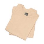 THE MILITARY STANDARD — Flag Tee - Image 25