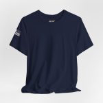 THE MILITARY STANDARD — Flag Tee - Image 18