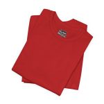 THE MILITARY STANDARD — Flag Tee - Image 21