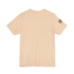 THE MILITARY STANDARD — Flag Tee - Image 24