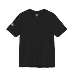 THE MILITARY STANDARD — Flag Tee - Image 3