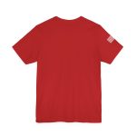 THE MILITARY STANDARD — Flag Tee - Image 20
