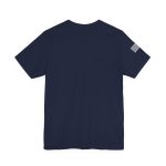 THE MILITARY STANDARD — Flag Tee - Image 16