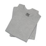 THE MILITARY STANDARD — Flag Tee - Image 13